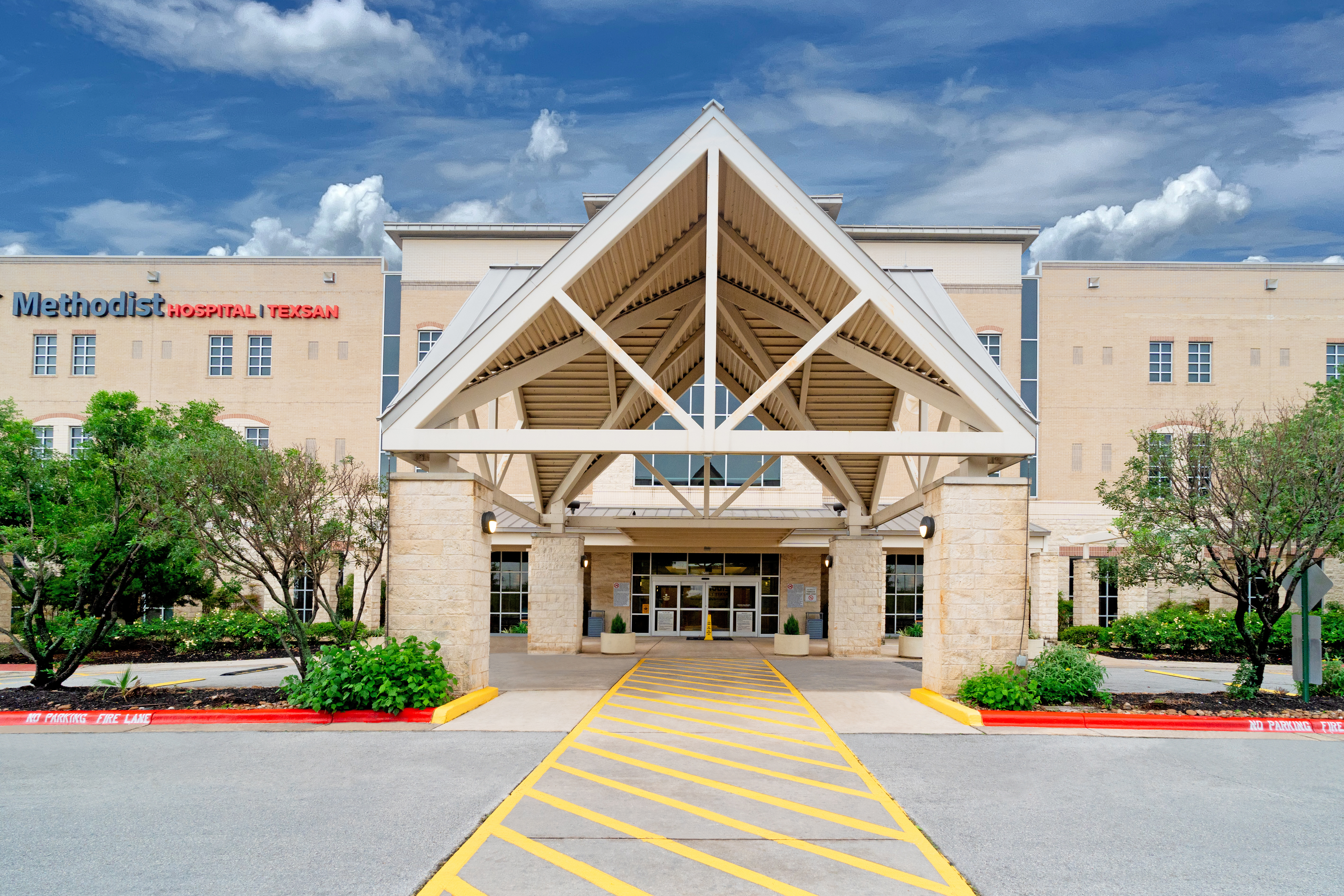 Find Care in San Antonio, TX | Village Medical